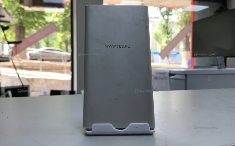 Power Bank  5.000mAh ТЭС