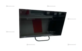 Телевизор Asano. 28lh8110T