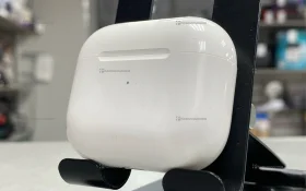 Наушники  AirPods 3