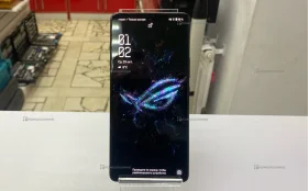 Asus ROG Phone 9 Pro 16/512 ГБ