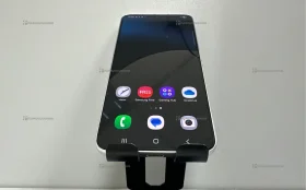 Samsung Galaxy S22 8/256 ГБ