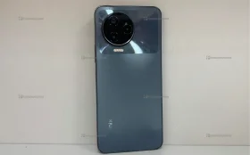 Infinix Note 12 (2023) 8/128 ГБ