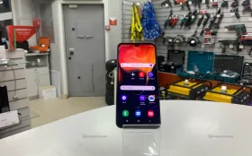 Samsung Galaxy A50 4/64 ГБ