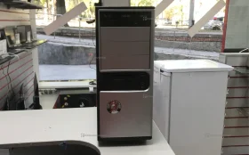 Системный блок ASUS