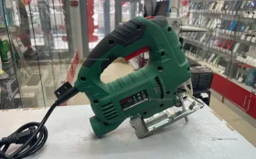 Купить Лобзик hammer lzk 650l б/у , в Санкт-Петербург Цена:1500рублей