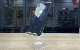 Apple iPhone XR 3/64 ГБ