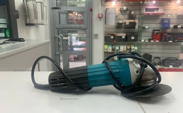 УШМ 9558HNRZ