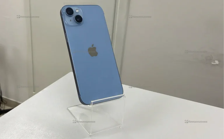 Apple IPhone 14 Plus 128Gb