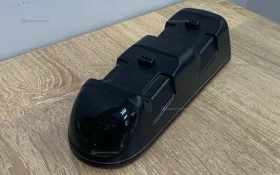 Xbox Зарядное устройство для джойстика