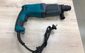 Перфоратор Макита реплика hr2450