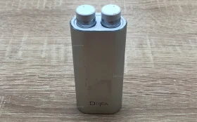 Купить Наушники  Diifa б/у , в Челябинск Цена:500рублей