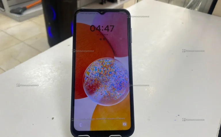 Samsung A14 64Gb