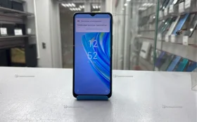 Infinix HOT 20i 4/64Gb