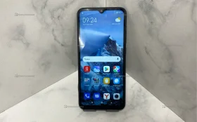 Xiaomi Redmi 9A 3/32 ГБ