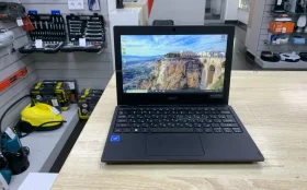 Ноутбук  Acer TravelMate B118-M