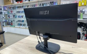 Купить Монитор MSI Монитор MSI Pro MP245V б/у , в Казань Цена:6500рублей