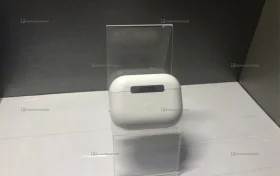 Наушники  TWS