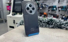 Xiaomi Redmi 14C 4/256 ГБ