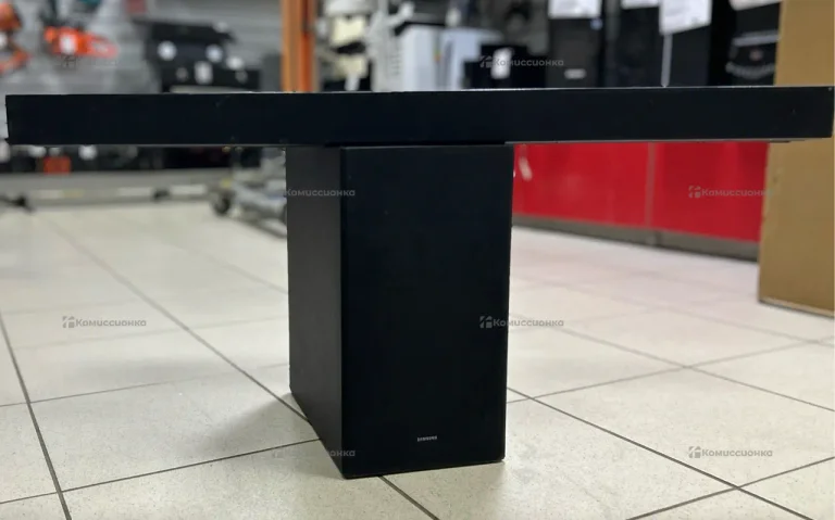 samsung hw-b450