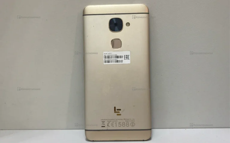 LeEco Le 2 X527 3/32Gb