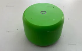 Яндекс станция