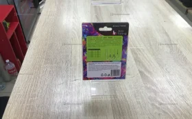 Леска Azor fishing 0.16mm 100M