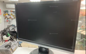 Купить Монитор ViewSonic VA1926W-7 б/у , в Копейск Цена:700рублей