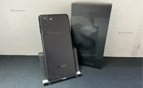 Samsung Galaxy S21+ 5G 8/128 ГБ