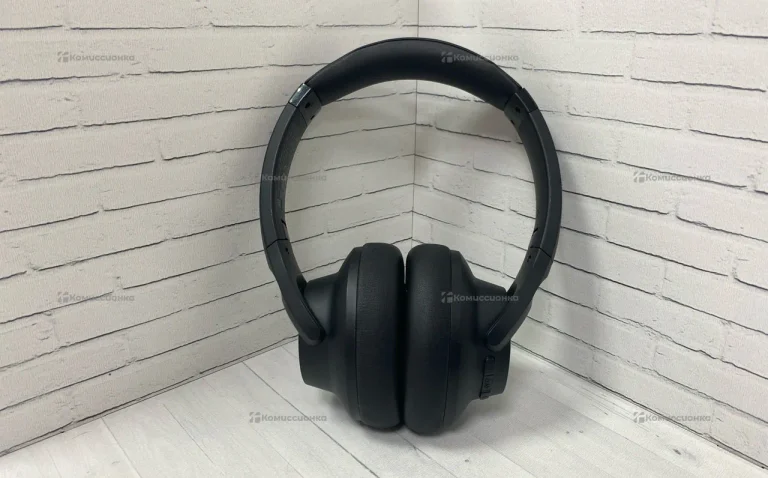 Наушники  soundcore Q21i NC