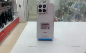 Honor X7c 6/128 ГБ