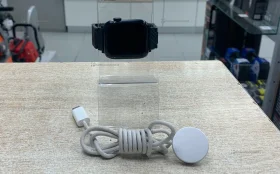 Купить Apple Watch SE 2 44mm б/у , в Москва и область Цена:8990рублей