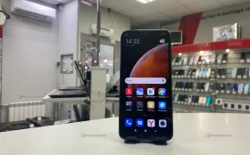 Xiaomi Redmi 9C NFC 3/64 ГБ