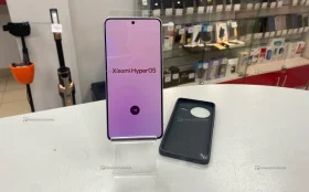 Xiaomi Poco F7 Pro 12/256 ГБ