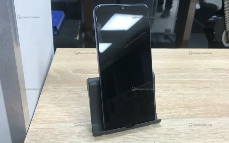 Realme C63 8/128 ГБ