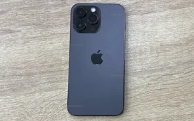 Apple iPhone 14 Pro Max 6/128 ГБ