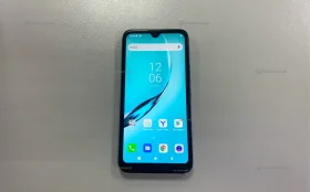 Itel A48 2/32 ГБ