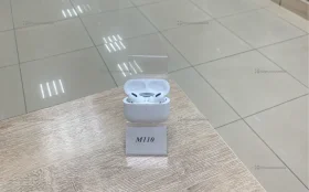 Наушники  AirPods Pro 2 реп