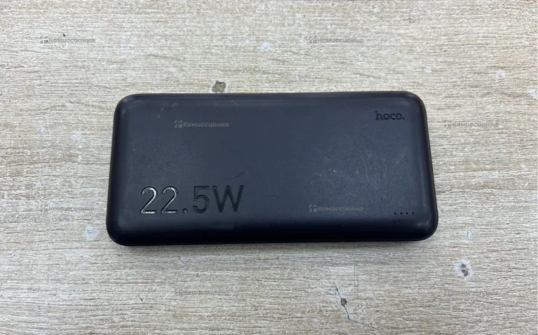 Power Bank  Hoco