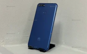 Huawei Y6 Prime (2018) 2/16 ГБ
