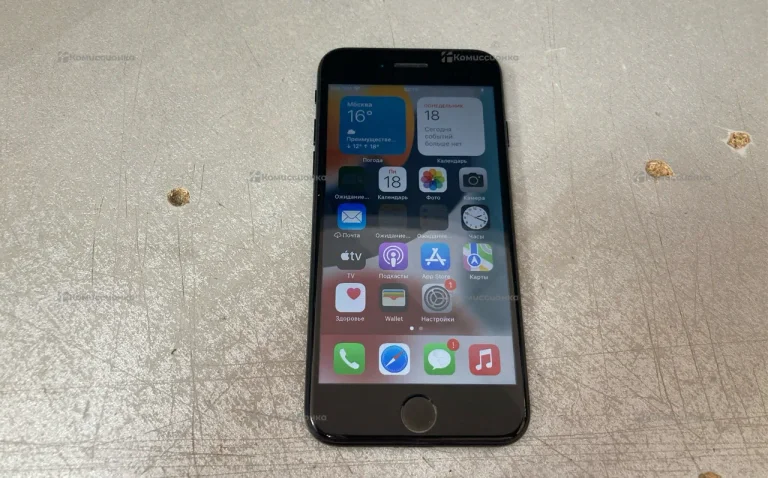 Apple iPhone 7 32Gb