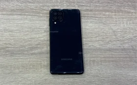 Samsung Galaxy A22 4/64 ГБ