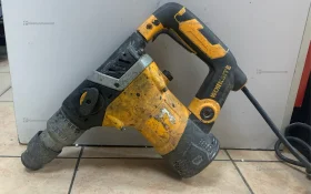 Отбойник 2000