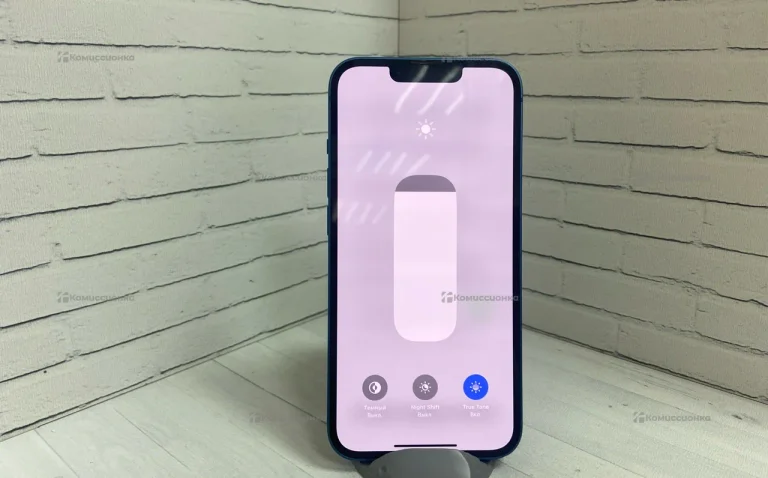 Apple iPhone 13 128Gb