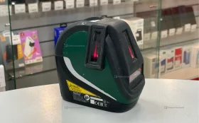 лазерный уровень Bosch Universal level 3