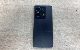 Infinix Note 30 8/128 ГБ