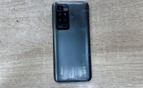 Xiaomi Redmi 10 4/64 ГБ