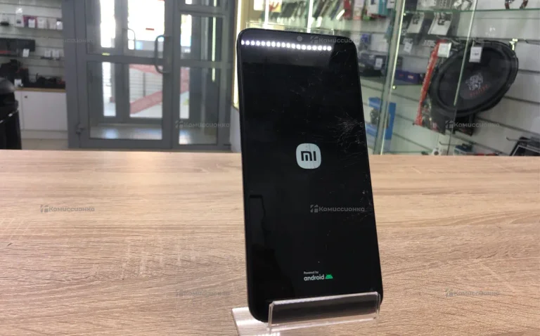Xiaomi Redmi A1, 2/32Gb