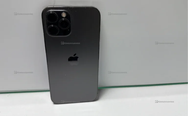 Apple iPhone 12 Pro Max 6/128 ГБ