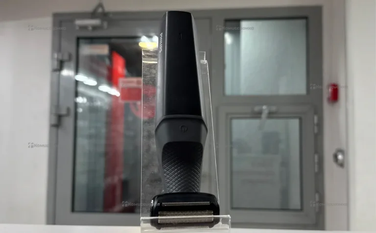 Бритва Philips BG3010