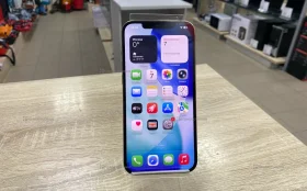 Купить Apple iPhone 12 Pro Max 6/256 ГБ б/у , в Казань Цена:23900рублей